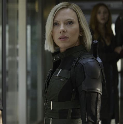 ▿ #blackwidow ▿ black widow is an upcoming superhero film, based on the marvel comics superheroine of the same jimmy learns who the real leader of the avengers is, talks with chris hemsworth about using a hammer around the house. Natalia Romanoff | Memory Delta Wiki | Fandom