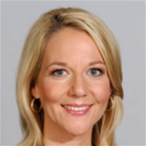 Ntv wissen moderatorin inhaltsverzeichnis video. Astrid Fronja - Bilder, News, Infos aus dem Web