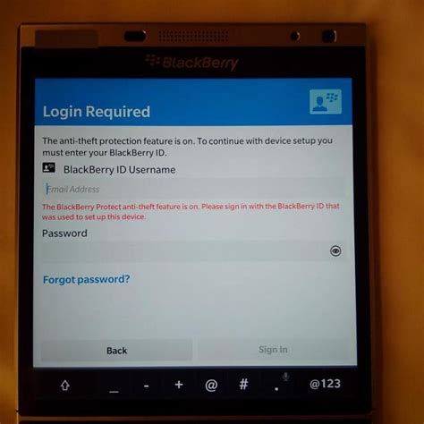 Opera mini and opera mini next have been very popular with nokia symbian, google android and even microsoft windows mobile smart phone and devices. Remove Blackberry Protect For All Blackberry OS 10 (100% ...