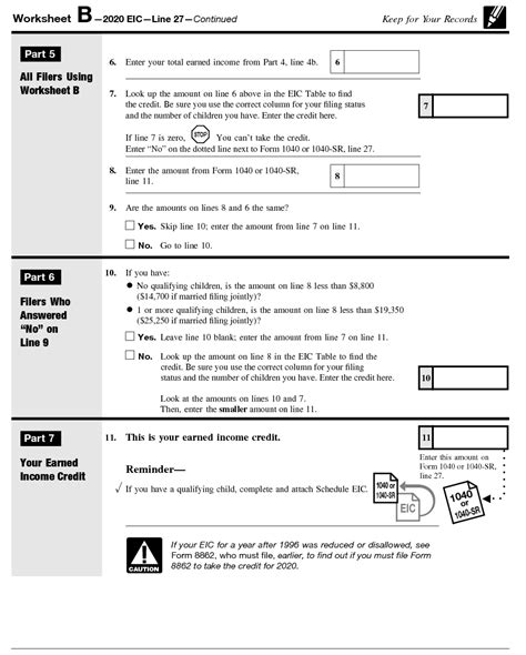 Find a version that can be downloaded as a single apk vs. Where to get irs booklet, overtheroadtruckersdispatch.com