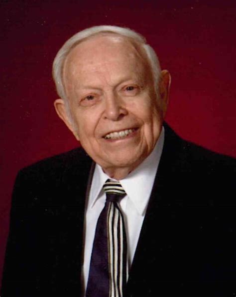 Obituary for Raymond Edward Cargal, Sr | Wright Funerals-Cremations