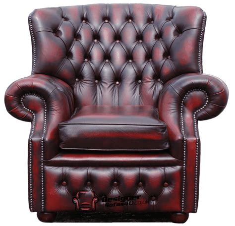 Check out our leather chesterfield selection for the very best in unique or custom, handmade pieces from our sofas & loveseats shops. | eBay