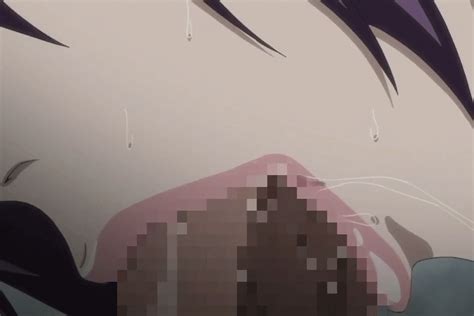 Butcha U Inoue Aoi Tanaka Shouta Jutaijima Animated Animated  10s Censored Fellatio
