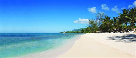 Idahhh Travel Fever Grand Bay Mauritius