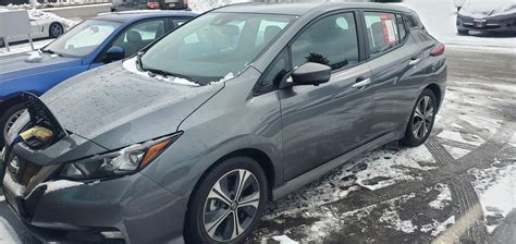 New "used" 2020 SV owner. 46K miles. Lease return Glad to be part of