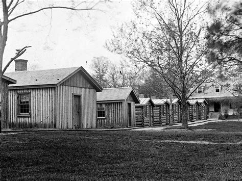 Original Photographs From The Civil War