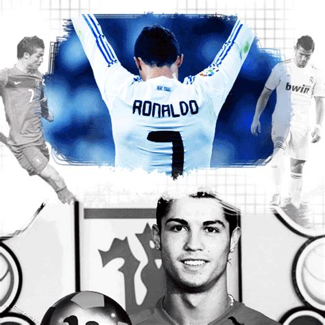 C Ronaldo Cristiano Ronaldo Fan Art 22636043 Fanpop