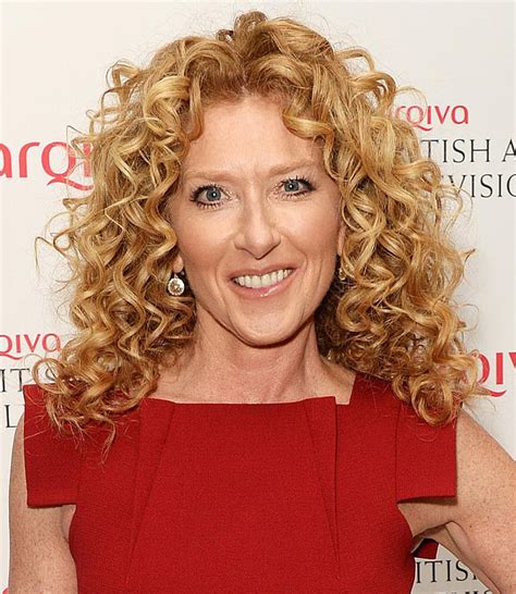 Many women over 40, 50, and beyond opt for not wearing some of their favorite hairstyles (like ponytails) and go for hairstyles that they believe make them look their age. Best Curly Hairstyles for Women Over 50