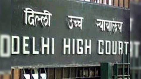 Religare Funds Scam Delhi Hc Seeks Shivinder Singhs Reply On Plea