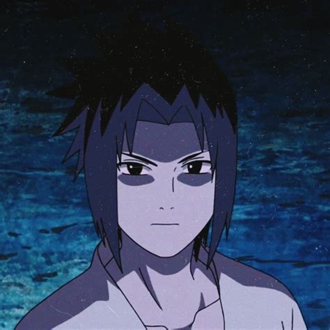 ️sasuke ️ Wallpaper Naruto Shippuden Sasuke Naruto And