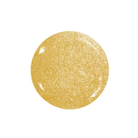 Gold Glitter Dots Png Png Image Collection