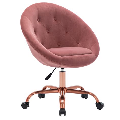 Set of 4 30 seat height barstool modern plastic side bar counter stool accent armless designer with backs. Duhome Home Office makeup Chair Task Computer Chair with Wheels Swivel Height Adjustable ...