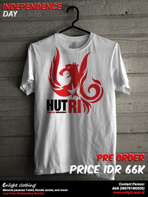 Maybe you would like to learn more about one of these? Logo Resmi HUT RI ke-66 versi Gaul - Gadget Indonesia ...