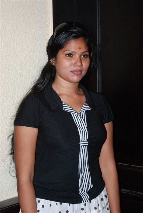 New Tamil Actress Jothi Stills Jothi Actress Photos