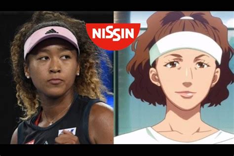 apologetic nissin removes ‘racial commercial featuring naomi osaka