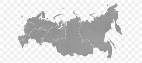 Russian Revolution Map Vector Graphics Clip Art PNG 700x370px Russia