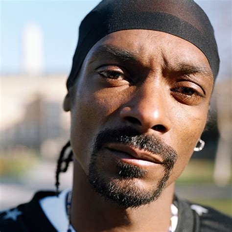 Dre, and has received fame for albums such as 'doggystyle,' 'tha doggfather' and 'reincarnated.' Rapper Snoop Dogg Wiki, Bio, Age, Height, Affairs & Net Worth