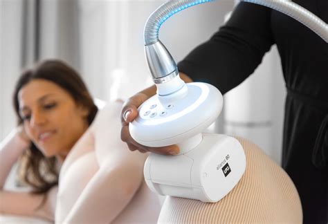 Lpg Endermologie Review Weight Loss And Skin Tightening Treatment