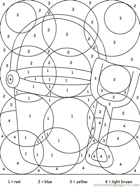 coloring games  colouring pages drawing  color