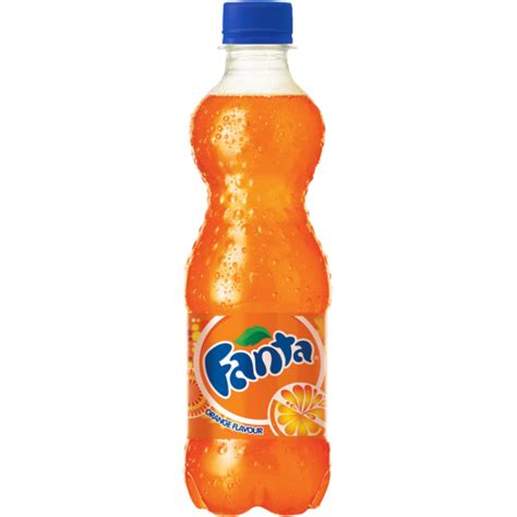 Buy 500ml bottles and get the best deals at the lowest prices on ebay! Fanta 500Ml - Soft drinks | Gomart.pk