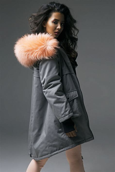 Pin On Womens Outerwear