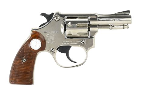 Rossi Princess Lr Caliber Revolver For Sale F