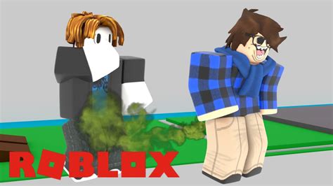 Roblox Playing Fart Attack 🤢🤮💩 Youtube