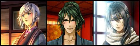 Japanese developer makes moderately violent voltage dating sim dating sim games page for everybody! We Played A Japanese Dating Sim So You Don't Have To ...