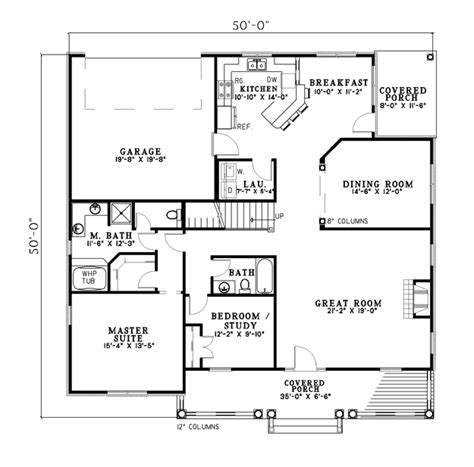 House Plans Home Plans And Floor Plans From Ultimate Plans