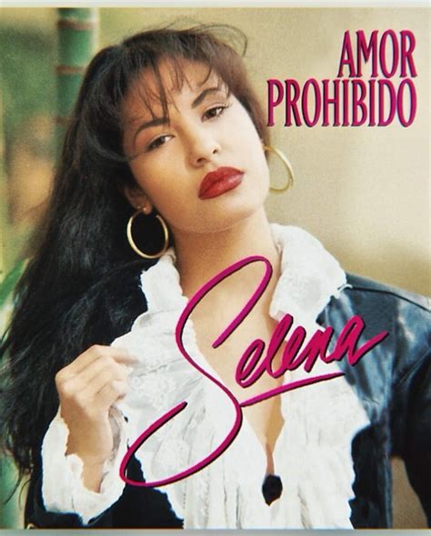 Selena Quintanilla Selena Quintanilla Albums Selena Quintanilla Selena Q
