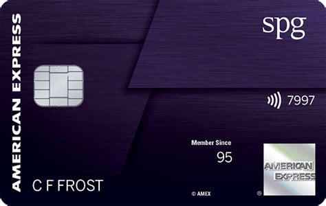 Best credit cards best rewards cards best cash back cards best travel cards best balance transfer cards best 0% apr cards best student cards for many, that first point — the waived annual fee — is what makes the starwood preferred guest® credit card from american express a more attractive. The new Starwood Preferred Guest Luxury Card from American Express | Points and Wealth
