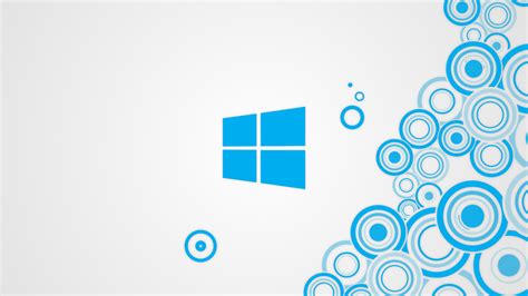 Windows 11 Wallpaper Minimalist 2024 Win 11 Home Upgrade 2024