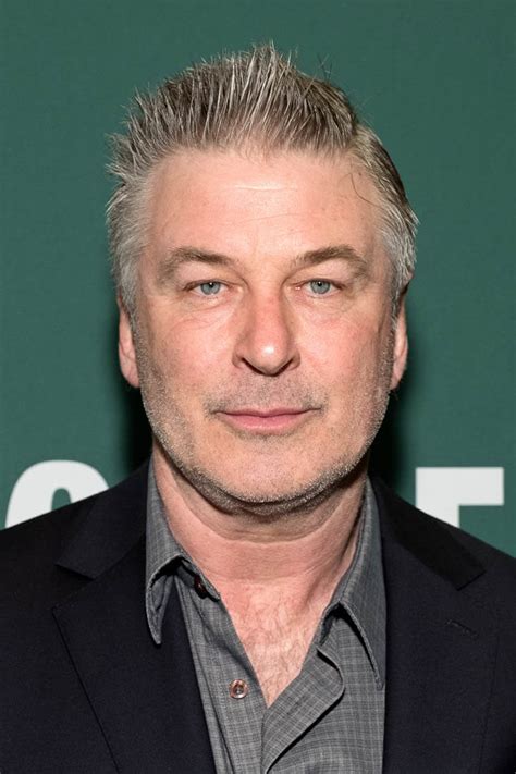 Alec Baldwin And Dana Brunetti Get Into Twitter Feud Over Nikki Reed