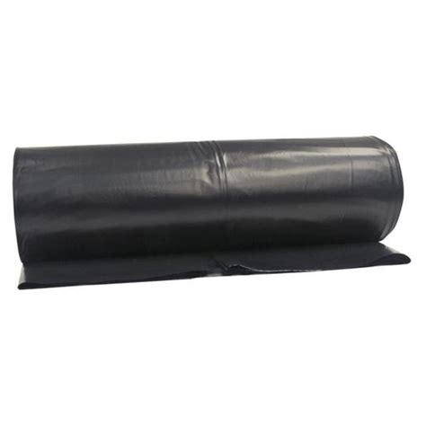 Check spelling or type a new query. Visqueen Poly Sheeting Black 6 mil. 20 ft. x 100 ft ...