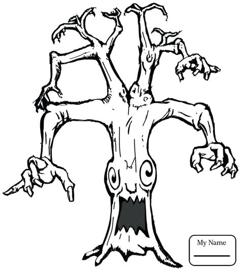 Just what exactly lies beneath the murky waters of loch ness? Loch Ness Monster Coloring Page at GetColorings.com | Free ...