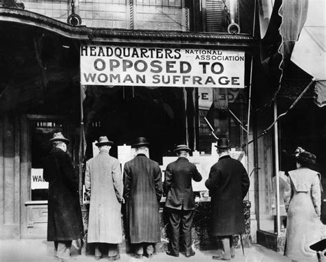 women s suffrage britannica presents 100 women trailblazers