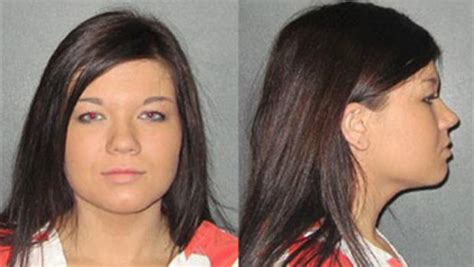 teen mom star amber portwood arrested for violating probation cbs news