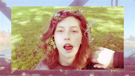 king princess official site