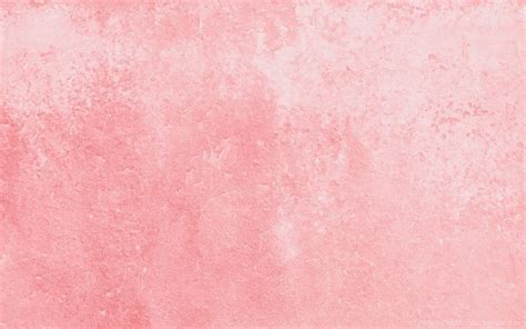 Pastel Pink Wallpapers Wallpapers Hd Base Desktop Background