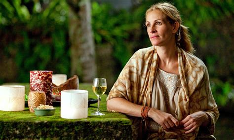 Eat Pray Love For Sale As Author Puts Home On Market Books The