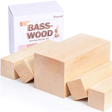Balsa Wood Blocks For Carving Wood Carving Hd Images