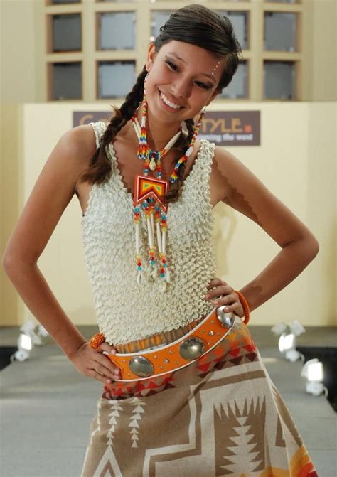 140 Best Images About Native American Women On Pinterest Native American Inspired Fashion