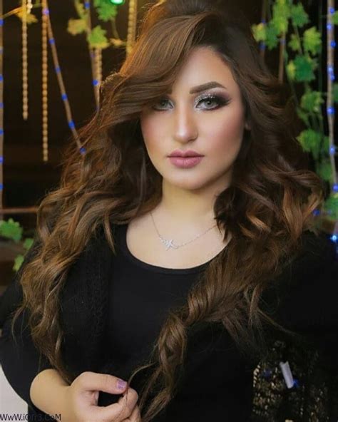 صور بنات جميلات العراق العراقيات وجمالهم الخاص اجمل عبارات