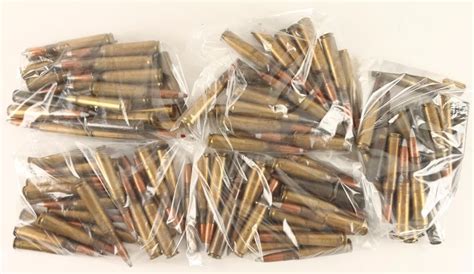 Armor piercing incendiary 50 cal rounds. 100 Rds 50 Cal Armor Piercing Bullets