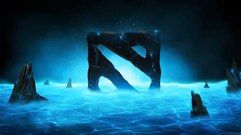 Discover 56 free dota 2 logo png images with transparent backgrounds. Top HD Dota 2 Logo Wallpapers, #UKA FHDQ