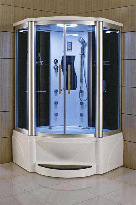 51 steam shower in master bathroom design ideas and photos page 7 elisabeth s designs