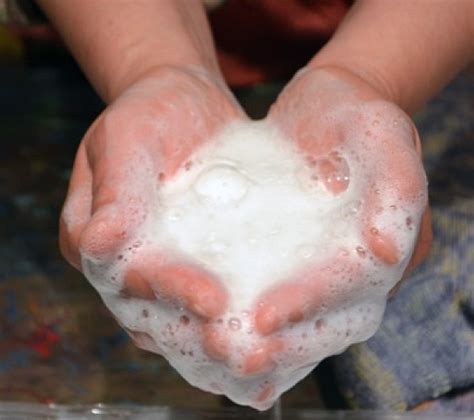 Sandra (sandy) maine the founder of sunfeather started making soap, in 1979 in her kitchen, at the age of 22. All natural soap, DOES IT LATHER??? | Soap company, Foodie ...