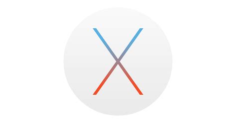 Os X Overview Apple