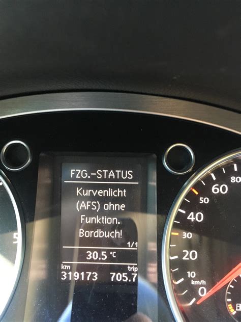 Volkswagen Pdtdi Hidegindítás Hőfok Szenzor Cars Info