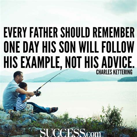 Pin By Eddie Vandiver On Fathers Day Father Quotes Fatherhood